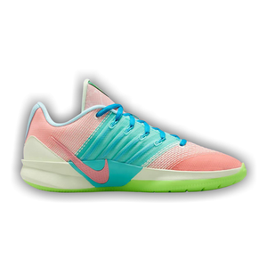 Nike Wmns Sabrina 3 'What The'