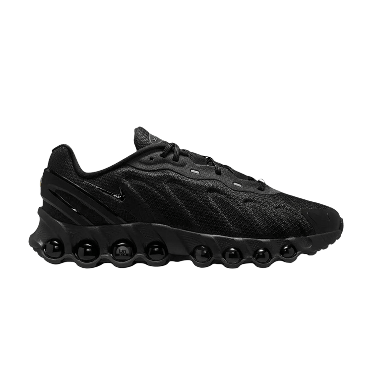 Nike Air Max Dn8 'Black' IO7846 001
