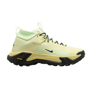 Nike ACG Zegama Hike 'Life Lime Barely Volt'