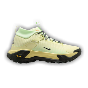Nike ACG Zegama Hike 'Life Lime Barely Volt'