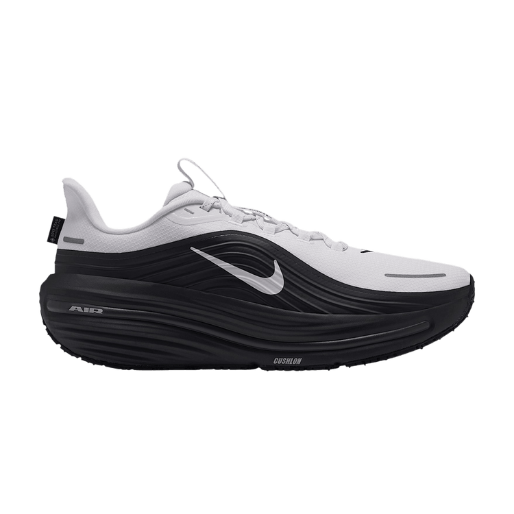 Nike Winflo 12 GORE-TEX Waterproof Road 'Summit White Black' IO7953 100