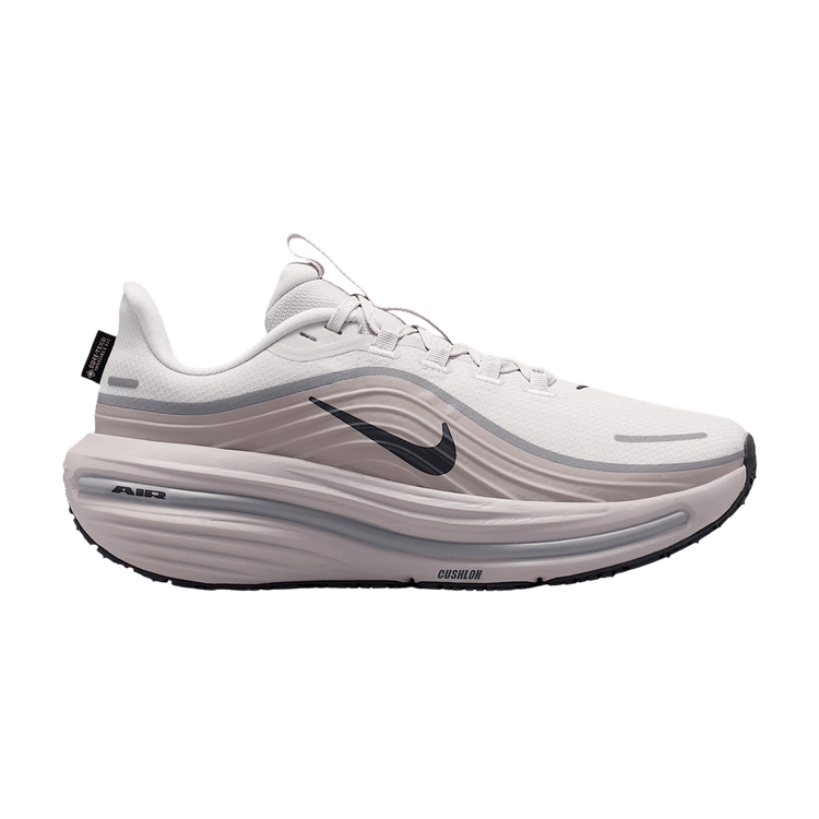 Nike Wmns Winflo 12 GORE-TEX Waterproof Road 'Vast Grey Cement Grey' IO7960 002
