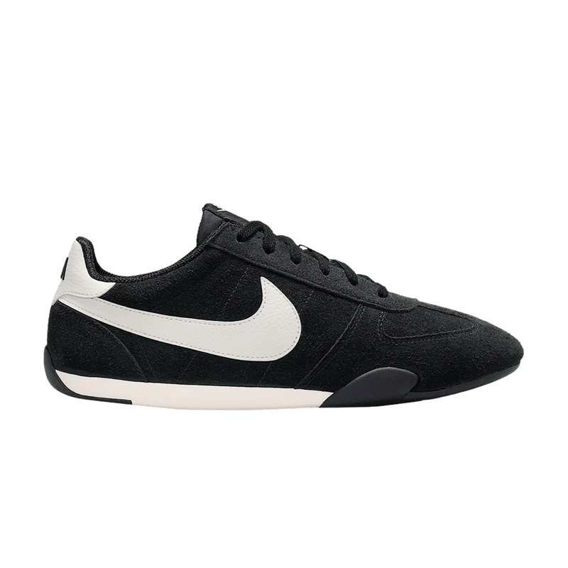 Nike Wmns Sprint Sister 'Black Sail' IO8030 001