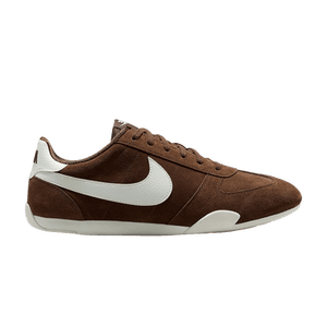 Nike Wmns Sprint Sister 'Cacao Wow'