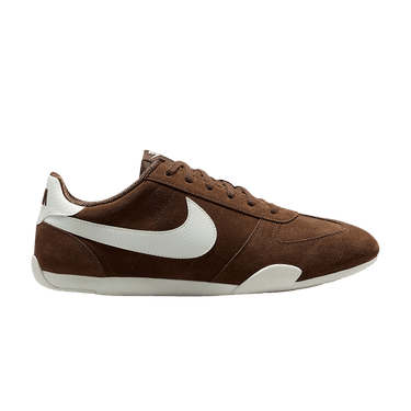 Nike Wmns Sprint Sister 'Cacao Wow'