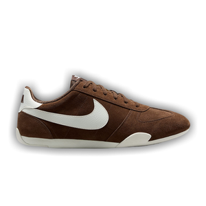 Nike Wmns Sprint Sister 'Cacao Wow'