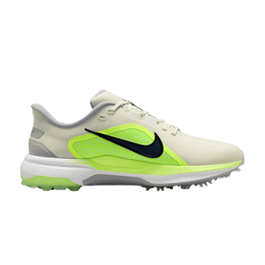 Nike Pegasus 1 Golf 'The Masters'