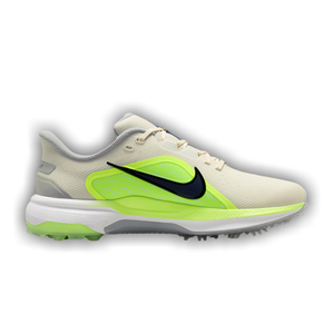 Nike Pegasus 1 Golf 'The Masters'
