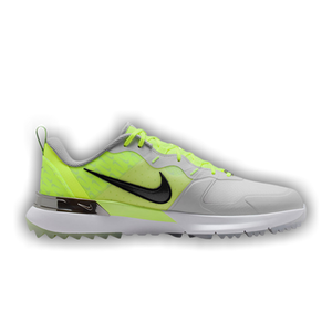 Nike Tempo Golf 'The Masters'