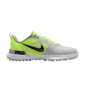 Nike Tempo Golf 'The Masters'