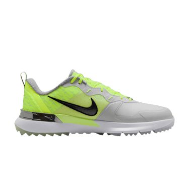 Nike Tempo Golf 'The Masters'