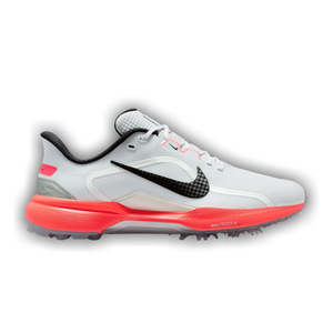 Nike Pegasus 1 Golf 'PGA Championship'
