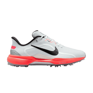 Nike Pegasus 1 Golf 'PGA Championship'