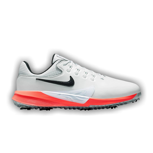 Nike Victory Pro 4 'PGA Championship'