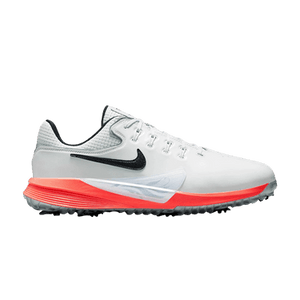 Nike Victory Pro 4 'PGA Championship'