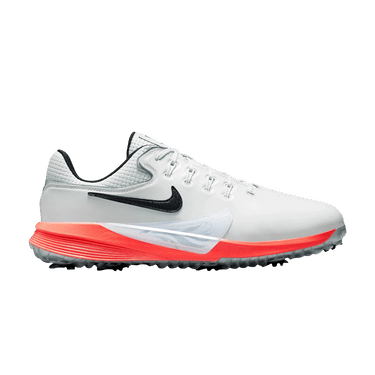Nike Victory Pro 4 'PGA Championship'