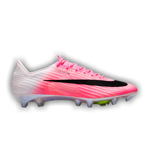 Nike Mercurial Superfly 11 Elite AG Low 'Black Multi'