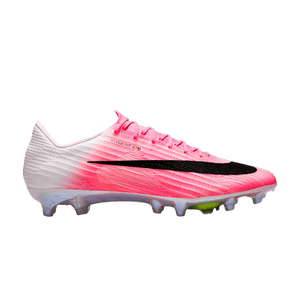 Nike Mercurial Superfly 11 Elite AG Low 'Black Multi'