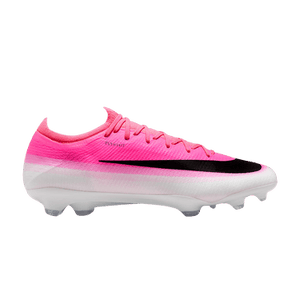Nike Mercurial Vapor 17 Pro FG 'Multi Color'