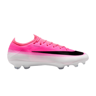 Nike Mercurial Vapor 17 Pro FG 'Multi Color'