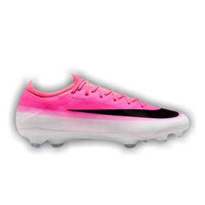 Nike Mercurial Vapor 17 Pro FG 'Multi Color'