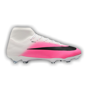 Nike Mercurial Superfly 11 Academy MG 'Multi-Color'