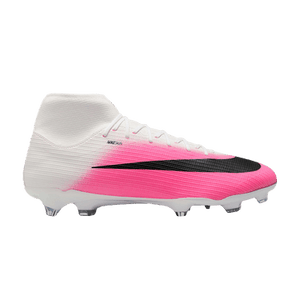 Nike Mercurial Superfly 11 Academy MG 'Multi-Color'