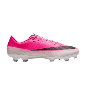 Nike Mercurial Vapor 17 Academy MG 'Multi-Color'