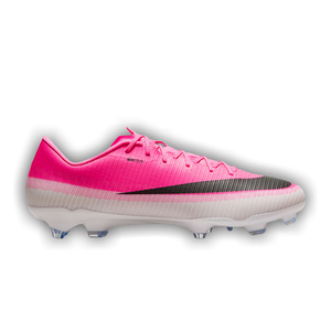 Nike Mercurial Vapor 17 Academy MG 'Multi-Color'
