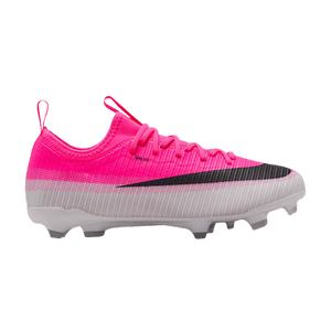 Nike Jr. Mercurial Vapor 17 Academy MG GS 'Multi Color Black'