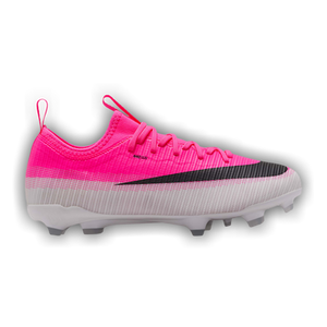 Nike Jr. Mercurial Vapor 17 Academy MG GS 'Multi Color Black'