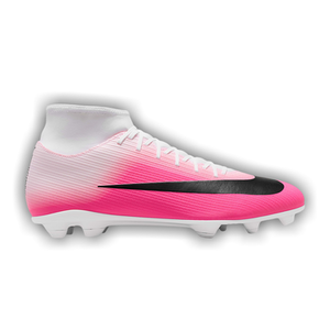 Nike Mercurial Superfly 11 Club MG 'Multi-Color'