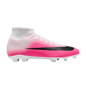Nike Mercurial Superfly 11 Club MG 'Multi-Color'