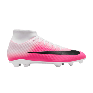 Nike Mercurial Superfly 11 Club MG 'Multi-Color'