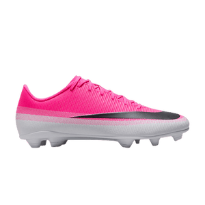 Nike Mercurial Vapor 17 Club MG Low 'Multi-Color'