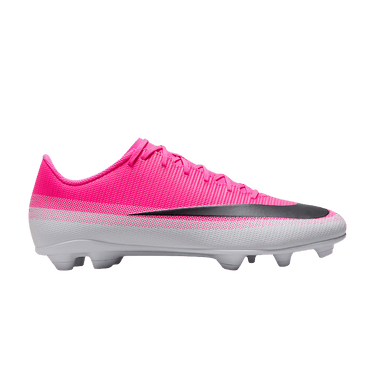 Nike Mercurial Vapor 17 Club MG Low 'Multi-Color'