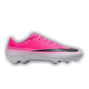 Nike Mercurial Vapor 17 Club MG Low 'Multi-Color'