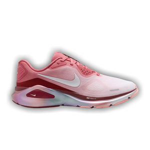 Nike Wmns Structure 26 SE 'Light Redwood'