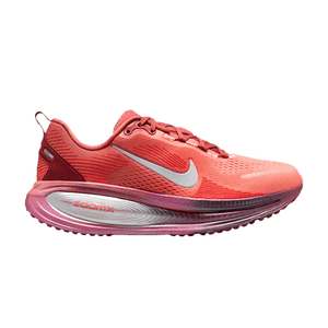 Nike Wmns Vomero 18 SE 'Light Redwood'