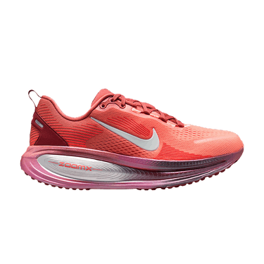Nike Wmns Vomero 18 SE 'Light Redwood'