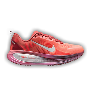 Nike Wmns Vomero 18 SE 'Light Redwood'
