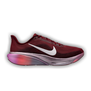 Nike Wmns Pegasus 42 SE 'Team Red Atomic Pink'