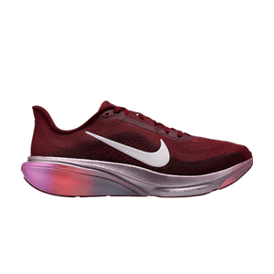 Nike Wmns Pegasus 42 SE 'Team Red Atomic Pink'