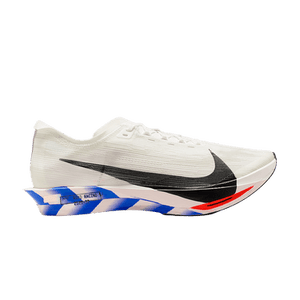 Nike Streakfly 2 'White Racer Blue Bright Crimson Black'
