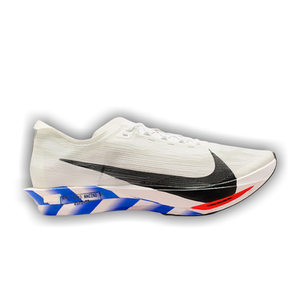 Nike Streakfly 2 'White Racer Blue Bright Crimson Black'