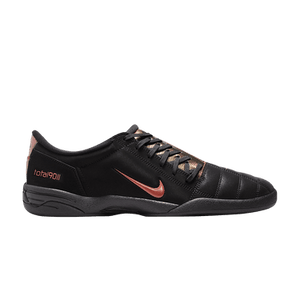 Nike Total 90 Premium Tiempo 'Black'