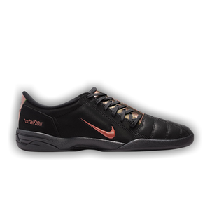 Nike Total 90 Premium Tiempo 'Black'
