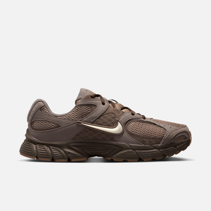 Nike V5 RNR 'Mink Brown Soft Pearl Cave Stone'