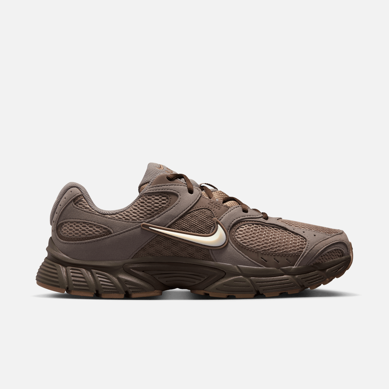 Nike V5 RNR 'Mink Brown Soft Pearl Cave Stone'