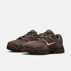 Nike V5 RNR 'Mink Brown Soft Pearl Cave Stone'